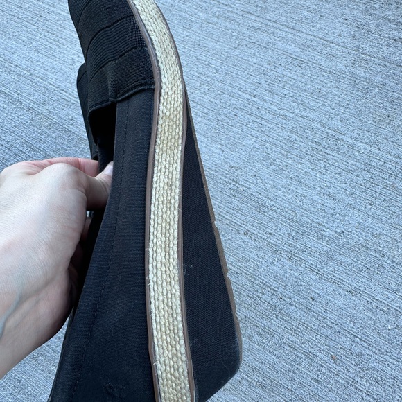 Grasshoppers Loafers for women - Picture 7 of 11